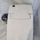 다정풀빌라 이미지