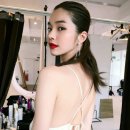 윤소정 카카오 검색결과