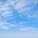 지민주유소 이미지