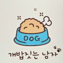 개밥짓는남자