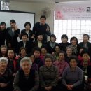 신매경로당 이미지