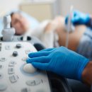 송림메디칼 이미지