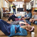 거산2리경로당 이미지