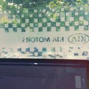 목동점 기아오토큐 이미지