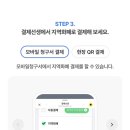 지앤비앤패럴랙스
