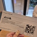 진해인터시티호텔 | 인터시티호텔 프랑크푸르트 반호프 숙소 후기 교통무료