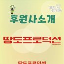 땅도프로덕션