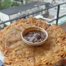 지에스25 동탄북광장점 | 동탄 현지인의 동탄 북광장 맛집 추천 :: 식사가 되는 술집 양심 동탄점