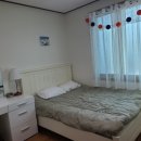 청수동 작업실 이미지