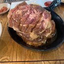 무한대수