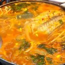 찰진회