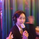 프로노래연습장 | 블루투스 헤드셋 마이크 추천｜집에서 코인노래방 즐기는 방법