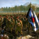 「항일의병의 시작 : 정미의병 」 [ Shogun2 : Total War] 이미지