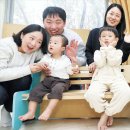 포스코퓨처엠늘푸른솔어린이집