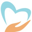 광명나눔치과의원 이미지