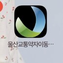 교통약자이동지원센터 | 울산 임산부 바우처 택시 서비스 사용 후기 울산교통약자이동지원센터