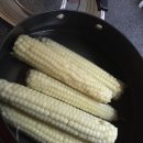 동막골영농조합법인 이미지