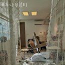 포도나무뷰티샵 | 수성네일샵 포도나무뷰티 가격문의