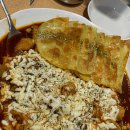 동궁찜닭조선대점 이미지