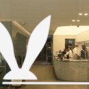 용인한숲시티4단지 상가 이미지