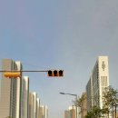 지에스25 대전호반써밋점 | 대전 현관문수리 호반써밋 경첩수리 찐찐 전문가