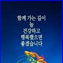 히스기야 이미지