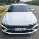 장기렌트,리스 전문 와이에스오토모빌 G80 장기렌트