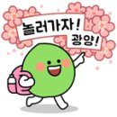 별헤는강