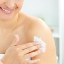 바디와이즈 이미지