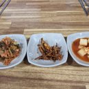 양지말해장국 이미지