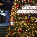 도시철도 종합운동장역 4번출구 이미지