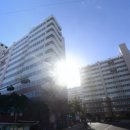 외도약국 이미지