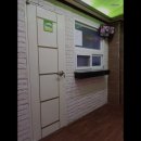 스위트원룸텔 | [강남 역삼동 고시원 원룸텔 고시텔 추천] 스위트홈 원룸텔 스위트홈 원룸텔, 청결과 편리함이 장점