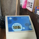 용신로 360 | 안산 상록수역 맛집 시골순대 (안산 순대국 맛집)