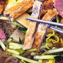 하대동212 이미지