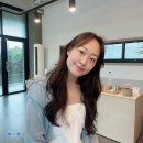 워터도트 이미지