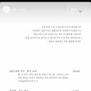 심림소옥