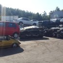 제이스카이공인중개사사무소 이미지