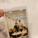 은하구제 | <벼락치기 유럽여행> 21일차 - 비즈니스석 업그레이드 성공!! 런던 여행의 완벽한 마무리