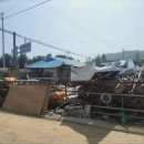 칠성건축 이미지