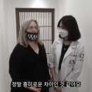 투케이코퍼레이션 이미지