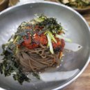 강릉해변메밀막국수 이미지