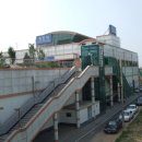 서정리역 이미지