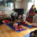 호남요양병원 이미지