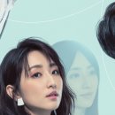 이지타이완 이미지