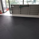 천하무적 태권도 이미지