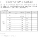 유신화학 이미지