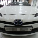 효령로 59-5 이미지