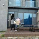 블루마레 스위트 이미지