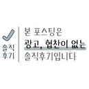 장덕리 203 이미지